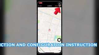 MC079D IR ZB1, MC079D 99 ZB1 INSTRUKCJA FUNKCJI I KONFIGURACJI