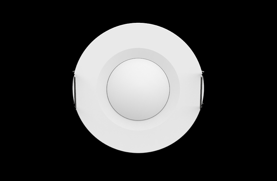 Breathing Detecting Room Occupancy Sensor presence detectors Sensor With Tuya Zigbee
