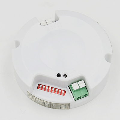 TUV Approved Stepdim Sensor Driver 16W For Corridora