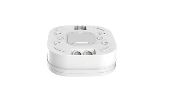 10m mounting height Casambi Wireless Detectors IR detector with DALI and PUSH dimming