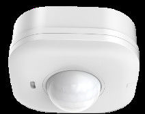 ON/OFF Function Casambi Enabled Wireless Controls PIR Sensor With Max. 8m Mounting Height