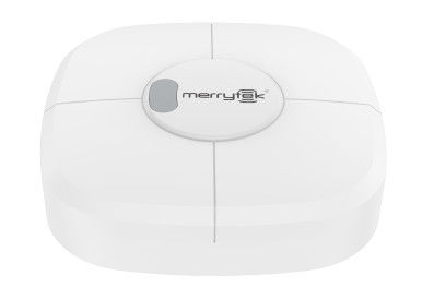24GHz FMCW microwave presence detectors with surface mounting and 5 years warranty
