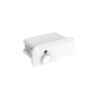 12Vdc Casambi Bluetooth Network Presence Sensor For Panel Light, 4m Max Installation MC182D 99/1 B1