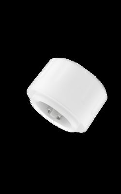Tuya 12Vdc Wireless Networking High Bay Sensor, 12m Max Mounting Height, Zhaga Book18 interface