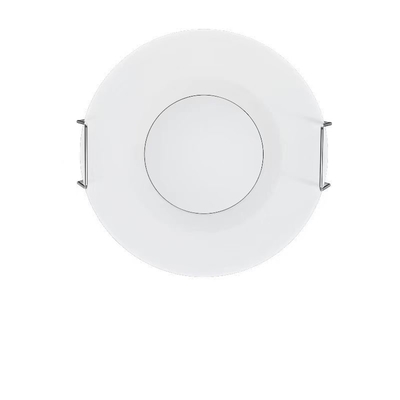 24GHz Lifesnor Detecting AC Microwave Sensor Mounting Height 2.5 - 4.0m MSA202S RC