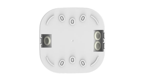 12V PIR Motion Sensor ON/OFF Switch for 8m Mounting Height with Daylight Sensor and 3 Mounting Options