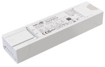 20W i 46W Flicker bez stałego prądu Tuya Bluetooth Dimmable LED driver