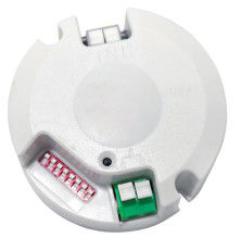 16W i 23W Senzor DIM LED Driver z kompaktowymi rozmiarami, łatwy w montażu