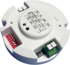 Sterownik LED 16W Sensor DIM Z funkcją priorytetu światła dziennego 350-700mA