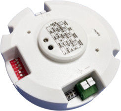 28W Max Sensor DIM LED Driver z funkcją priorytetu światła dziennego, wyjście 300-700mA