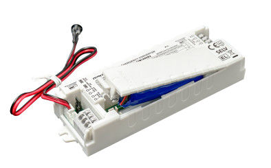 3W 1-hour LiFePO4 battery LED Emergency Pack Auto Testing And Self-testing Optional With 5 Years Warranty