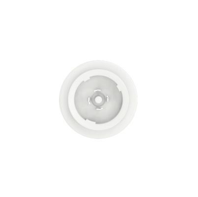 Zhaga Book18 DALI Motion Sensor For High Bay, IP65 Rating, 12m Max Installation Height MDA079D IR Z