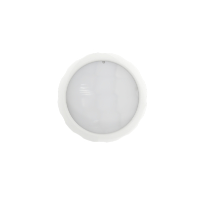 Casambi Dali Motion Sensor For High Bay, 12m Max Mounting Height, nadaje się do użytku w magazynie