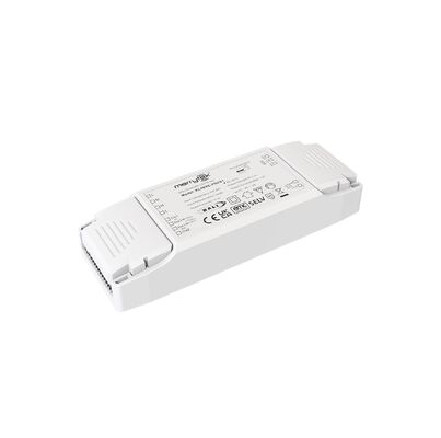 40W 24 wolt dimmable LED driver DALI DT8 led strip dimmable driver z 5-letnią gwarancją